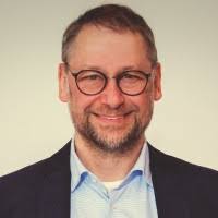 30+ "Ed Wetzel" profiles