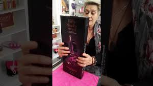 Posted on february 15, 2018april 2, 2018 by kevin wozniak. 10 Days Of Pleasure 50 Shades Freed Review Youtube