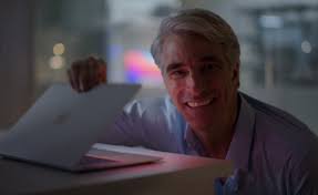 Donnie Suazo (@DonnieSuazo)