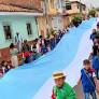 Grupos armados han reclutado en el Cauca a 56 niños y niñas indígenas en lo que va corrido del 2026