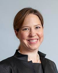 Internal Medicine in Quincy, MA