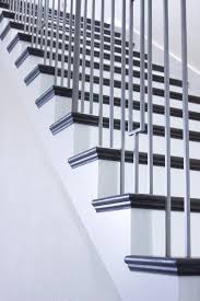 Stair tread rugs carpet stair treads carpet stairs stair renovation farmhouse stairs outdoor stairs indoor outdoor stair makeover basement stairs. 42 Retrofit Tread Kit With Riser House Of Forgings Stair And Railing Products