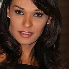 Stream Karol Silva 38 music