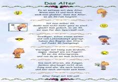 Exceptional Geburtstagswunsche Freundin Lustig 4 Coole Karte Zum