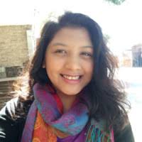 8 perfiles de «Gisel Fuentes»