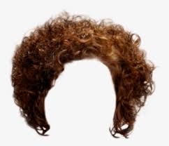 Maybe you would like to learn more about one of these? Curly Hair Png Images Free Transparent Curly Hair Download Kindpng