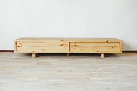 楽天市場 テレビ台 テレビラック テレビボード ローボード パイン材 木製 天然木 北欧 無垢 和風 カントリー 完成品 tvボード tv台 無垢材 幅160センチ ナチュラル シンプル 引き戸 収納 おしゃれ 大川家具 日本製 国産 tocoテレビボード160 インテリア