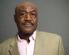 There's a seismic shift happening'