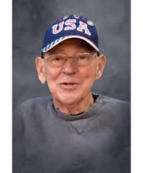 Search David Buehler Obituaries and Funeral Services