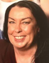 Obituary for Regina (Graves) Parrish