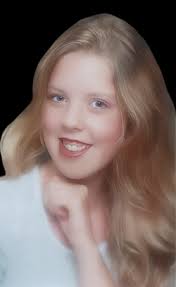 Rachel Jean Peace (1981-2002)