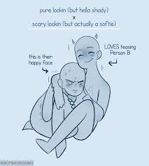 Pin By Thegirlnooneknows On Stories And Things Ship Drawing Art Reference Poses Drawing Expressions