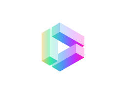 Nft Designs Themes Templates And Downloadable Graphic Elements On Dribbble