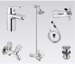 Yet occasionally we should know about to know far better. Faisal Sanitary 6407 Pearl Series Bath Set Complete 8 Pieces Online Karachi Ezmakaan