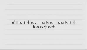Free lirik lagu despacito dalam bahasa melayu mp3. Top 30 Lagu Cinta Gifs Find The Best Gif On Gfycat