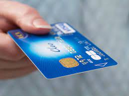 The card will be issued to you at the time your first eligible week processes. How Unemployment Debit Cards Work