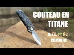 Epingle Sur Sculpture