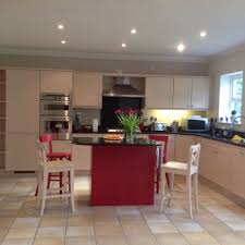 We did not find results for: Hang Kitchen Cabinets On Plaster Wall Anipinan Kitchen