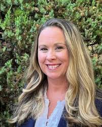 Stacie Weber, CENTURY 21 Real Estate Agent in Freehold, NJ