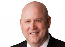 Caimbeul — A MHAIGHDEAN ANN POTATOES NEWS