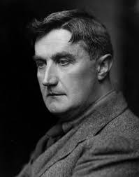 List of compositions by Ralph Vaughan Williams