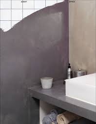 Repeindre Carrelage Salle De Bain Les 3 Erreurs A Eviter Avec La Peinture Repeindre Carrelage Carrelage Salle De Bain Enduit Pour Carrelage