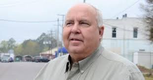 Four candidates running in Aiken County school board special election