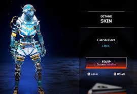 Rarest Octane Skins In Apex Legends Marijuanapy The World News