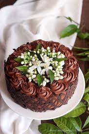 Epingle Sur Decoration Gateau