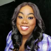 300+ "Shauna-kay" profiles