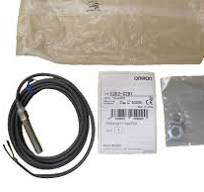 1PC NEW Omron R88A-CAKA025SR-E Line Power Cable 25M | eBay