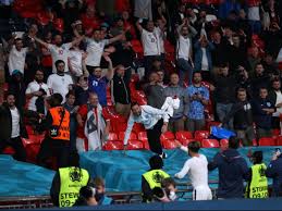 England and germany came together in london for the final of the 1966 world cup, creating one of the most memorable games in the tournament's history and one of the most enduring rivalries in the. Xb6bl 7uyida3m
