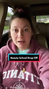 Carolanne Makakaufaki