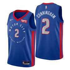 Jul 25, 2021 · nba draft 2021: 2021 Nba Draft Pistons No 1 Cade Cunningham Jersey Royal