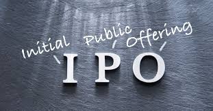 (pltr) stock quote, history, news and other vital information to help you with your stock trading and investing. Get Set Ready Palantir Nyse Pltr And Asana Nyse Asan Are About To Go Public