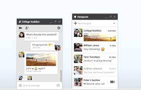 Google hangouts remains a popular and suitable chat application for millions. Windows 8 1 10ä¸Šçš„googleçŽ¯èŠ ä¸‹è½½æœ€æ–°ç‰ˆæœ¬ è§†çª— 2021
