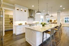 If you're in need of a unique kitchen. Butler S Pantry Design Make The Most Of Your Butler S Pantry Space