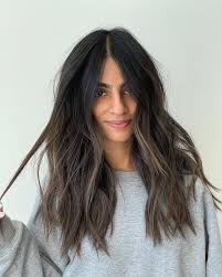 Manon Murray (manonmurray7)