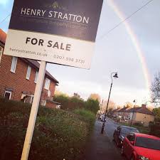 Profile for Henry Stratton