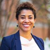 Best Health Care Lawyers in Houston County, AL