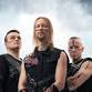 Ensiferum event image