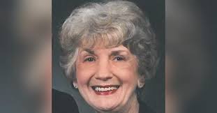 Mary Claudette Lane Obituary