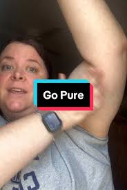 Kelley Alexander (@kelleyalexander19)