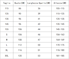 Costumi di harry potter per bambina e donna. Vestiti E Costumi Harry Potter Hermione Granger Per Bambina E Donna Grifondoro