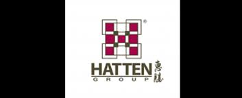 Kang davids hushtech solutions sdn bhd. Exastrata Solutions