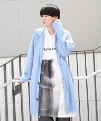 ※放送時間は変更になる場合がございます。 原作： 荒木飛呂彦（集英社ジャンプ コミックス刊） 総監督： 津田尚克 ／ 監督： 木村泰大・髙橋秀弥 ／ シリーズ構成： 小林靖子 ／ キャラクターデザイン： 岸田隆宏 ／ 総作画監. ã‚»ãƒ¼ãƒ« Classic Rov Pontigenderless Sc Coat ã‚¸ã‚§ãƒ³ãƒ€ãƒ¼ãƒ¬ã‚¹ ã‚¹ãƒ†ãƒ³ã‚«ãƒ©ãƒ¼ã‚³ãƒ¼ãƒˆ ã‚¹ãƒ†ãƒ³ã‚«ãƒ©ãƒ¼ã‚³ãƒ¼ãƒˆ Rovtski ãƒ­ãƒ•ãƒˆã‚¹ã‚­ãƒ¼ ã®ãƒ•ã‚¡ãƒƒã‚·ãƒ§ãƒ³é€šè²© Zozotown