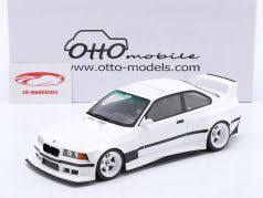 Image result for Ibis White 2008 S8