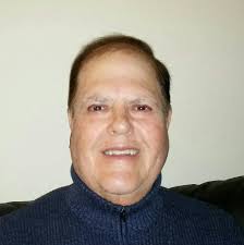 Gorman Memories of days gone by 🫣😁 Happy New Year folks!