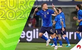 El italia vs suiza puede ser sintonizado desde los streams en vivo de blue to go. Z4tmufqtbylzrm