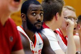 Ísland er dásamlegt